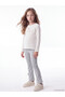 I Spanish Trotting Girls' Leggings with Bow from Freezen Store - 2