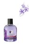7 Pieces Lavender Massage Oil Soften & Moisturizing - 2