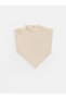 Set of 2 Plain Baby Girl Bibs from RMZ Apparel - 5