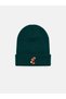 New Year-Themed Boys' Knit Beanie with the RMZ Apparel Touch - 2