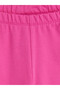 Girl's Jogger Sweatpants from Uzg Store for Style Enthusiasts - 4