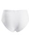 10-Pack Men's Cotton Classic-Cut Briefs + Free Phone Holder Keychain - 6