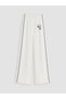Rmz Gi̇yi̇m Farkiyla Hello Kitty Licensed Girls' Sweatpants