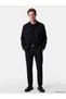 Rmz Gi̇yi̇m Farkiyla Standard Fit Men's Shirt Jacket - 4