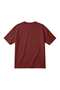 Unisex Oversized T-Shirt with Cowboy Print - 2