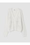 Beaded Girls' Knit Cardigan—The RMZ Apparel Difference