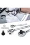 Socket Set (123 Piece) - 5