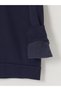 Rmz Clothing Difference – Girls’ Thick Zippered Sweatshirt - 4