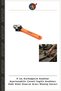 6-inch Frog-Style Adjustable-Jaw Wrench, Hobby Tool, Repair Tool, Assembly Tool
