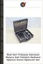 Special Edition Corkscrew and Chess Bottle Set—Adult Gift, Fun Product, Fun Set
