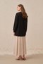 Bob52324Al0 Women's Soft-Textured Sweatshirt - 4