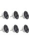 Electrical Socket - فيش ثلاثي E/F type power adapter plug (6)