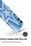 غطاء هاتف iPhone 11 من Babybluestar، طبقة واحدة، تصميم كامل، طباعة لامعة، يوفر حماية فائقة. - 2