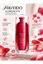 Ultimune Eye Power Infusing 15 ml - Anti-Fine Lines Eye Serum