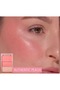 Icon My Cherry Truth Blush Palette - 4
