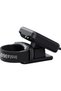 Ring Remote - 5