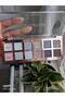 The Celestial Icon Ethereal Far Palette - 4