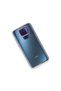 Xiaomi Redmi Note 9 Case with Dora Cover - Lilac BZELDR05 - 3