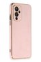 OnePlus 9 Volet Silicone Case - Pink BZELDR05 - 2