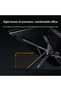 Compact Magnetic Phone Tablet Laptop Holder - 5