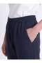 I Beli Corded Gabardine Women's Trousers from Freezen Store - 4