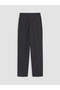 I Standart Fit Women's Pleated Fabric Pants from Freezen Store - 8