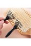 Practical Hair Brush and Comb Cleaning Tool 2 Pieces - 2