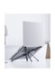 Compact Magnetic Phone Tablet Laptop Holder - 2