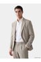 I Standart Fit Men's Blazer Jacket from Freezen Store - 2