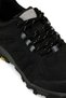 ORWEL G 4PR Black Boys' Outdoor - 7