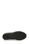 105317.Nz4Pr Brown Women's Wedge Heel Boots - 6