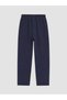 I Beli Corded Gabardine Women's Trousers from Freezen Store - 7