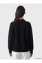 I Dik Roba Collar Women's Knitwear Sweater from Freezen Store - 5