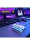 O3C Rapid Trigger Keyboard With Hall Magnetic Switch For OSU Geometry Dash - 8