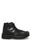 GLOCKA 3PR Black Boy's Outdoor Boots