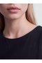 I Zero Roba Collar Women's Undershirt from Freezen Store - 4