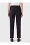 I Standart Fit Women's Pleated Fabric Pants from Freezen Store - 5