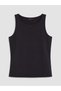I Zero Roba Collar Women's Undershirt from Freezen Store - 6