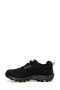 ORWEL G 4PR Black Boys' Outdoor - 3