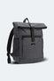 GOLAT Unisex Dark Gray Backpack