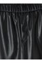 Women's Pants with Waist Cord for Style Enthusiasts from Uzg Store - 7