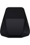 Universal Game Controller Stand for Xbox Series X/S Controller, Gamepad Stand for PS5/4 Controller, Display Stand Holder for Switch Pro Controller – Solid Black - 2