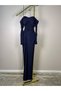 Evening dresses