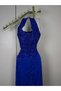 Evening dresses - 2