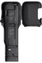 Luna Ultra Protective Cover (Black) - 6