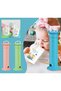 Baby Puree Filling Apparatus Set - with 10 Spare Puree Packs - 4