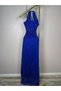 Evening dresses - 4