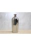 Deluxe Series Stainless Steel Water Bottle, Portable Container, Travel Water Bottle, Water Container - 2