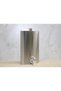 Premium Water Bottle with Faucet: Everyday Household Item, Functional Product - 2
