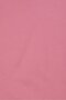Women Round Neck Short Sleeve Solid T-Shirt, Pink - 5